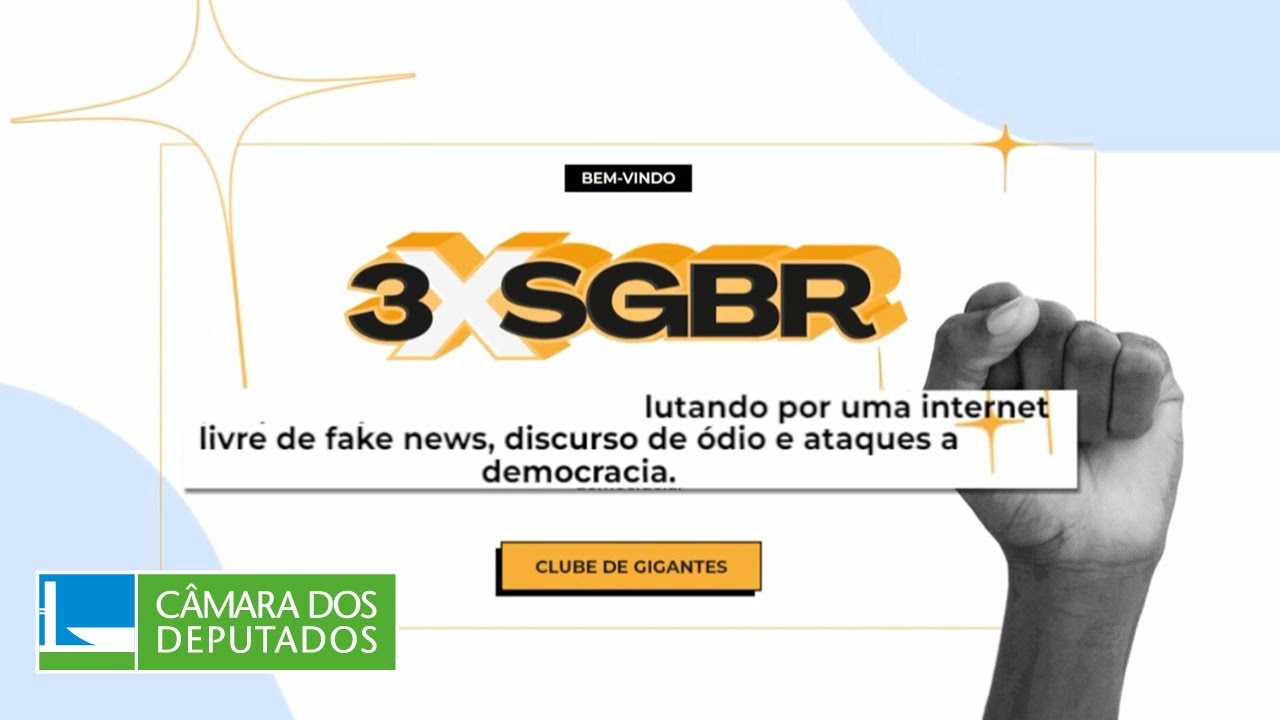 Caso Sleeping Giants: direitos digitais em xeque