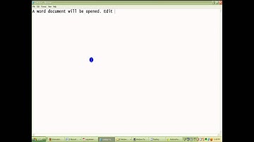 RequisitePro Tutorial part 4.mp4