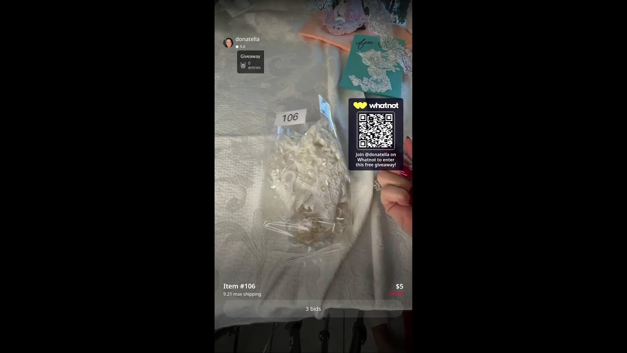 designer textiles fabrics Italy France cotton silk wool 🌸