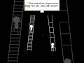 one small effect , huge success #motivation #small #effect #success