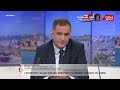 Autonomie de la Corse : Gilles Simeoni espère que le Parlement sera « à l’écoute »