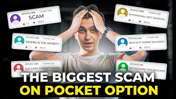 Pocket Option Payout Guide: The REAL Answers to Your Most Common Withdrawal Questions