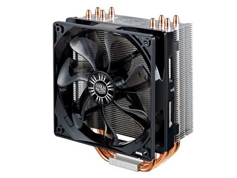 youtube hyper 212 evo install intrl 1155 youtube hyper 212 evo install intrl 1155