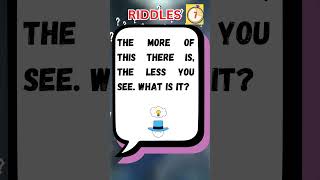 Riddles | riddles in english | riddles with answers |  logical riddles | hard riddles