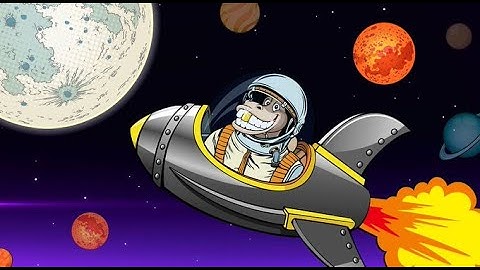 Don Key Collects $2 2M in Private Funding for Social Yield Farming