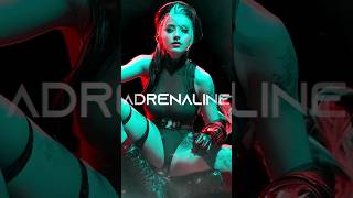 Unleash Your Workout Intensity with Adrenaline-Pumping Music #shorts