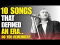 10 Anthems That Defined an Era… Only TRUE Fans Remember These!