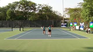 All India Tennis Ociation 2019 - Mens And Womens Open Tennis Championship
