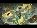 【Full】【Multi Sub】Apocalypse Upgrade Omnisystem EP 1-30 #animation #anime #热血