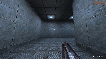 Quake 3 DeFRaG: n3ur0_icebase[mdf.cpm]00.27.712