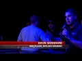 Dusk Til Dawn New Poker Club - Owner Rob Yong - The Future