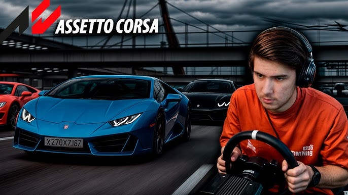 Hovuzdagi biseksual orgiyalar