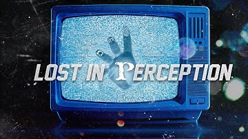 Percezioni  - PROMO 2024 (ENG)