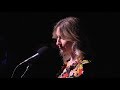 Nora McInerny reads from 'No Happy Endings' - Live from Here