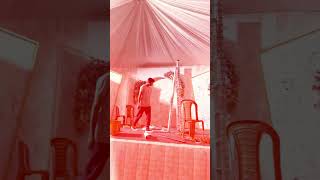 No shortcuts, just passion and hard work 💐|Flora Events|#eventdecor #stagedecoration#trendingshorts