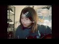 i love you im sorry (acoustic cover)