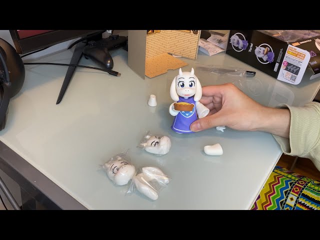 sddefault.jpg