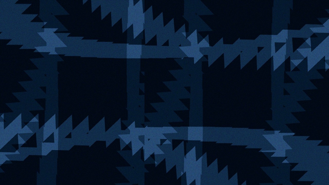 Intermediates of 2025