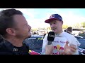 LIVE World RX Qualifying 2 | 2018 World Rallycross of Germany
