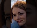 La La Land рџЋҐ 2016 Lalaland La La Land рџЋҐ 2016 Lalaland