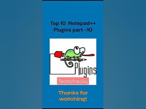 python code in notepad plus #notepadplus #notepadtricks #notepad # ...