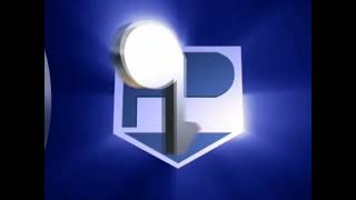 Ludruk Armada Sawunggaling Kembar Disc 3