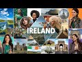 🇮🇪 Everything You Need to Know About Ireland | Weather, Economy, Culture, Travel & Immigration |