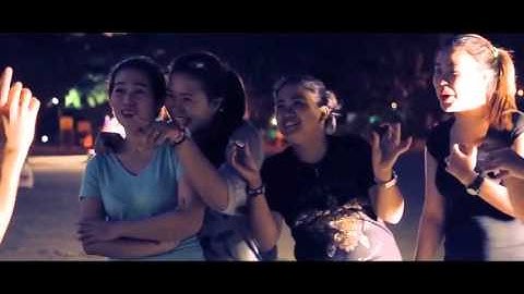 Saturn Magic -Cookie Bite Plus by Mon Yap - Trick