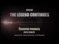 Kokane The Legend Continues DVD Trailer mp3