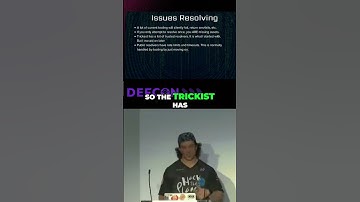 Subdomain Takeover Secrets: Find Hidden Assets & Avoid Errors