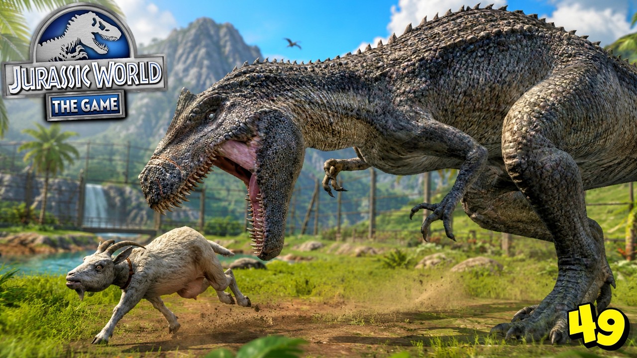 OMG 60000 JW Points Crate Opening 🔥 New Super Legendary Dino