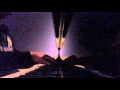 KNOTCH - PIOANO WORLD VOL. 5