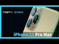 它很好，可不是我想要_iPhone 11 Pro Max【值不值得买第382期】
