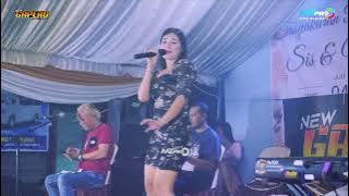 Download lagu NEW GAPERO 2024 - OBATI RINDUKU - TASYAKURAN PERNIKAHAN SIS DAN NIKKI - POHGADING GEMBONG