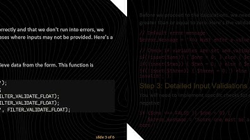 Troubleshooting Average Calculations in PHP