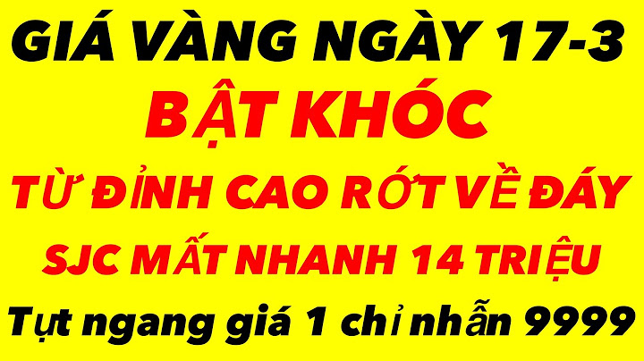 Giá vàng đà nẵng hôm nay là bao nhiêu năm 2024