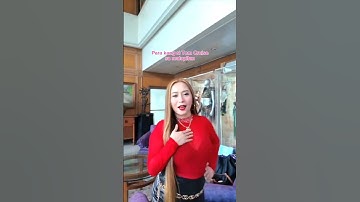 Thumbnail of #PrettyLittleBaby Philippines version 😍🫶🏻 #SexbombGirls #shorts