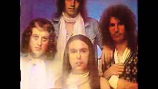 Slade - The Shape Of Things To Come