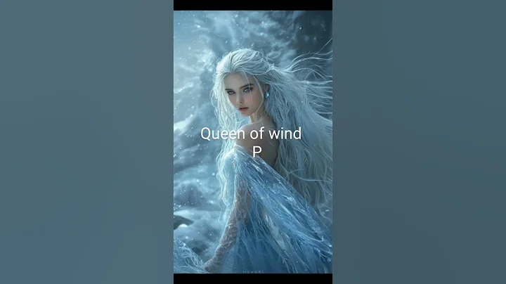 #which queen 👑 are you according to your name's first letter ♥️ part 2 ♥️