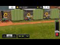Fs 18 Making &amp; Selling Unlimited Grass Bales Gameplay! Farming Simulator 18 ! Timelapse #fs18