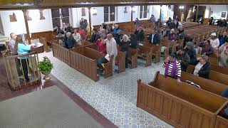 Novena a la Virgen De La Altagracia (Dia 6)