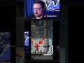 Нейросети и Анимация Лого в After Effects: Кейс #shorts