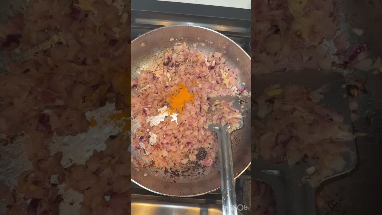 Kadai paneer Recipe. 