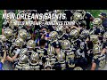 New Orleans Saints || “Run This Town” || 2019 Hype Up