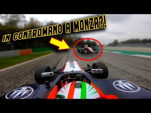 in-monza-in-the-wrong-direction!!-😱pure-sound-formula3(gp3)-test