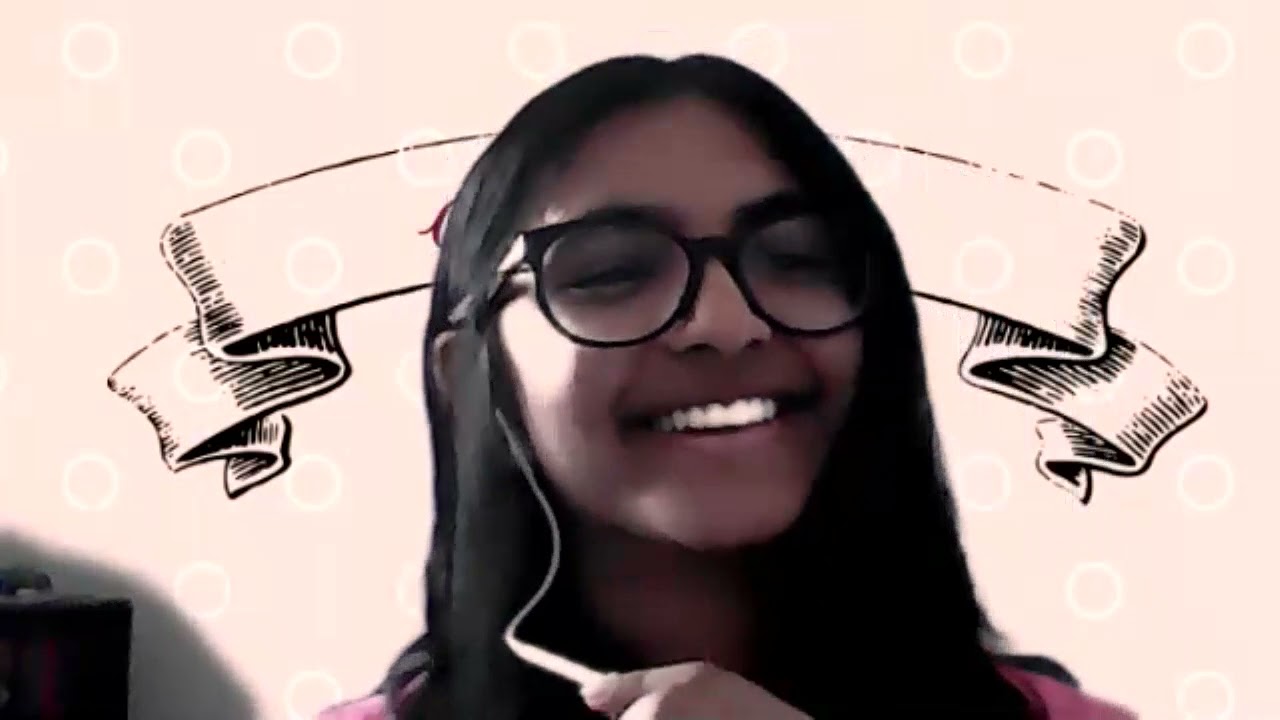 Representation in Sports — Arielle Chambers