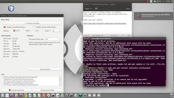 How To Install Sticky Notes In Ubuntu