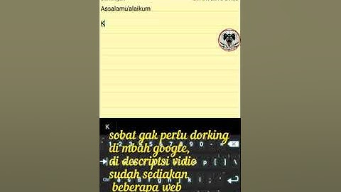 Deface Tebas Index Menggunakan Aplikasi IESwebdav