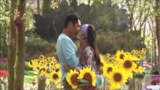 Dolce Amore Mio - Santo California.