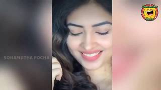 TIK TOK Troll Video Funny Videos 35